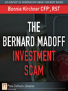 The Bernard Madoff Investment Scam (eBook)